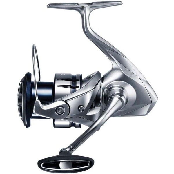 MULINETA SHIMANO STRADIC FL 1000 6+1RUL/018MMX170M/5,1:1