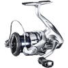 MULINETA SHIMANO STRADIC FL 2500 HG 7RUL/025MM/160M/6,0:1