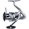 MULINETA SHIMANO STRADIC FL C3000 HG 7RUL/025MM/210M/6,0:1