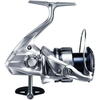 MULINETA SHIMANO STRADIC FL C3000 XG 6RUL/025MM/210M/6,4:1