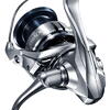 MULINETA SHIMANO STELLA 2500 HG FK 13RUL/025MMX160M/5,8:1