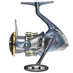 ULTEGRA FC C3000 6RUL/025MMX210M/5,3:1