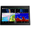 GARMIN SONAR GPSMAP 8416XSV WW