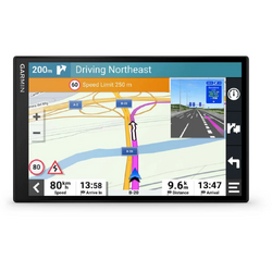 NAVIGATOR DRIVESMART 86 MT-S GPS