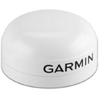 GARMIN ANTENA GA38 GPS/GLONASS