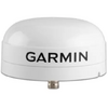 GARMIN ANTENA GA38 GPS/GLONASS