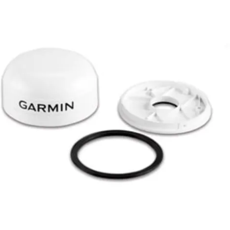 GARMIN ANTENA GA38 GPS/GLONASS