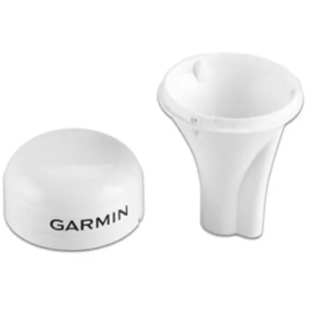 GARMIN ANTENA GA38 GPS/GLONASS