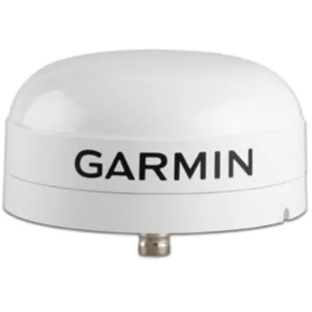 GARMIN ANTENA GA38 GPS/GLONASS