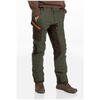 WINCHESTER PANTALON ICELAND GREEN MAR.46