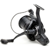 MULINETA DAIWA EMBLEM 45 SCW QD 6RUL 300X035/4,9:1