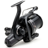 MULINETA DAIWA EMBLEM 45 SCW QD 6RUL 300X035/4,9:1