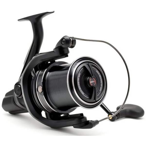 MULINETA DAIWA EMBLEM 45 SCW QD 6RUL 300X035/4,9:1