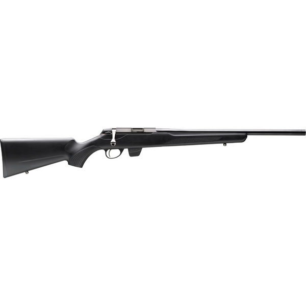 TIKKA T1X MTR ST 62CM 10RD 22LR NS MT