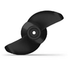 GARMIN ELICE WEEDLESS FORCE TROLLING MOTOR