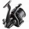 MULINETA SHIMANO ULTEGRA SPOD 14000 XTE  5RUL/030MMX390M/5,2:1