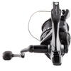 MULINETA SHIMANO ULTEGRA SPOD 14000 XTE  5RUL/030MMX390M/5,2:1