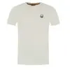 GURU TRICOU WAVES TEE GREY MAR.M