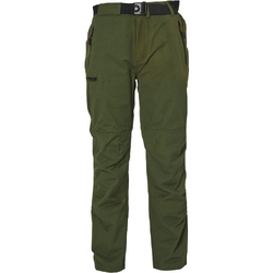 PANTALON COMBAT ARMY GREEN MAR.2XL