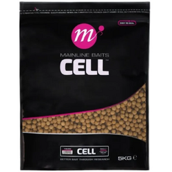 BOILIES SHELF LIFE CELL 20MM 5KG