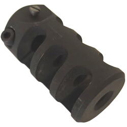 MUZZLE BRAKE RG-22/42 D22 MT5/8X24 MAX.CAL.7,62