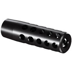 SAKO MUZZLE BRAKE D20/ 5/8X24 MAX.CAL.7,62