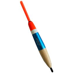 PLUTA ARROW BALSA CULISANTA PORTSTARLITA 2,00G (1-100)