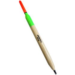 PLUTA ARROW BALSA CULISANTA 2,00G (1-106)