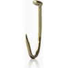 MUSTAD CARLIG BR.OCHET 2 SPINI FORJAT 10BUC/PL