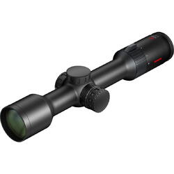 LUNETA RS-4 2,5-10X42 4/IR