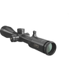 GP-OPTICS LUNETA SPECTRA 6X 3-18X56I G4I FIBER