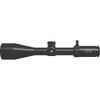 GP-OPTICS LUNETA SPECTRA 6X 3-18X56I G4I FIBER