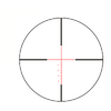 GP-OPTICS LUNETA SPECTRA 6X 3-18X56I G4I FIBER