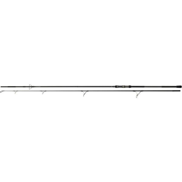 LANSETA DAIWA LANS.2BUC.EMBLEM XT X45 3,9M/3,75LB