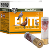 CHEDDITE CARTUS ELITE CAL.28/70/24G/2,1MM (9)