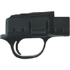 BLASER ANSAMBLU TRAGACI DETASABIL R8 FARA MAGAZIE