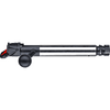 SAUER S505 SYNCRO XT BLACK 51CM 308WIN 5RDS NS THR