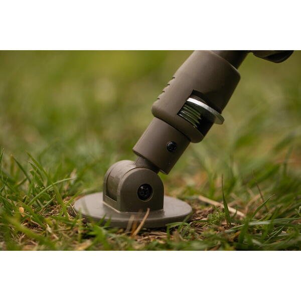 KORDA SCAUN COMPAC LOW