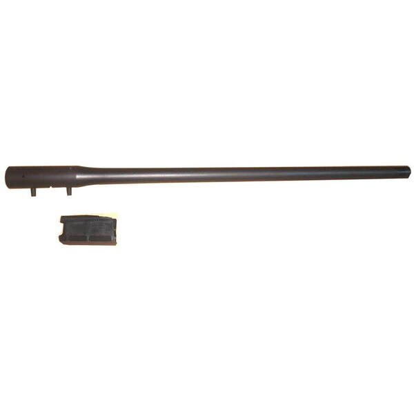 BLASER TEAVA R8 7MM REM.MAG +MAGAZIE THR NS