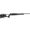 SAUER S505 SYNCRO XT BLACK 51CM 6,5X55 5RDS NS THR