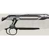 SAUER S505 SYNCRO XT BLACK 51CM 6,5X55 5RDS NS THR