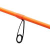 LANSETA SPINNING SAVAGE GEAR 2BUC.ORANGE LTD ULTRA LIGHT 1,98M/3-10G