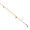 LANSETA SPINNING SAVAGE GEAR 2BUC.ORANGE LTD ULTRA LIGHT 1,98M/3-10G