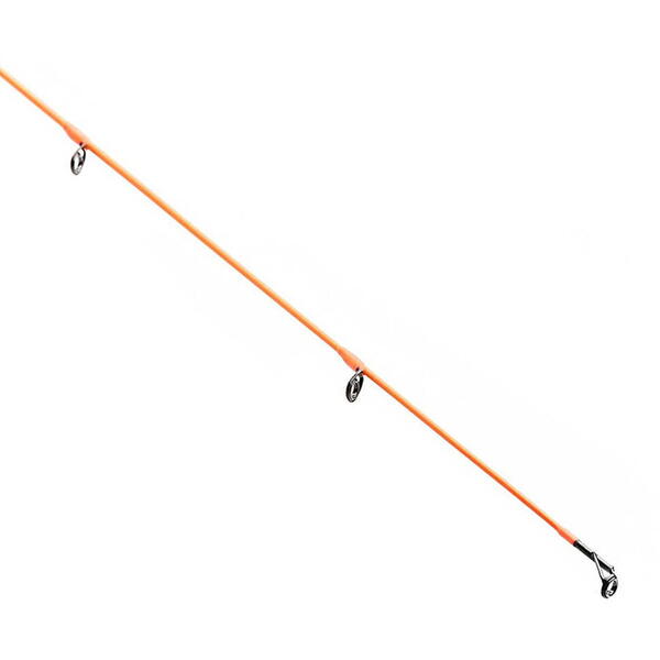 LANSETA SPINNING SAVAGE GEAR 2BUC.ORANGE LTD ULTRA LIGHT 1,98M/3-10G