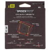 SPIDERWIRE FIR STEALTH 0,15MM/16,5KG/150M MOSS GREEN