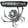 SPIDERWIRE FIR TEXTIL STEALTH SMOOTH 8 CODE RED 0,11MM/10,3KG/150M