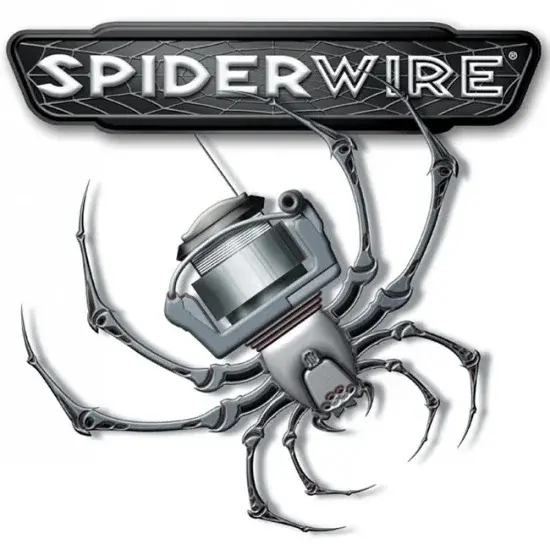 SPIDERWIRE FIR TEXTIL STEALTH SMOOTH 8 CODE RED 0,11MM/10,3KG/150M