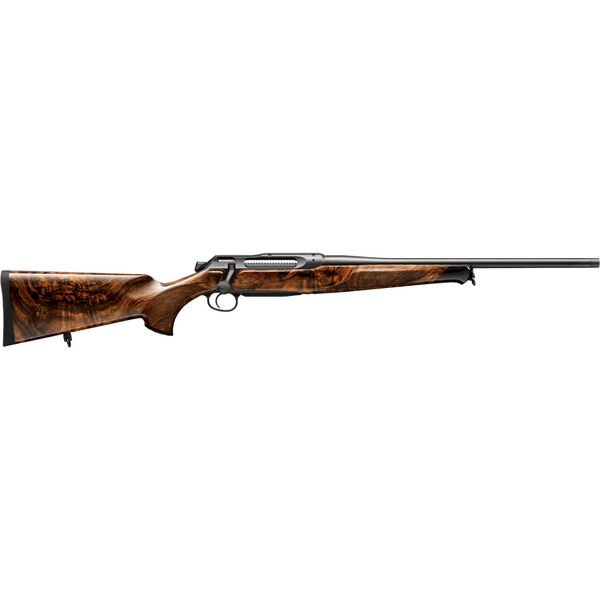 SAUER S505 ERGO LUX 51CM 308WIN NS THR K