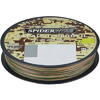 SPIDERWIRE FIR TEXTIL STEALTH SMOOTH 8 CAMO 015MM/16,5KG/150M