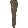 PROLOGIC PANTALON MIRROR CARP JOGGERS IVY GREEN MAR.L